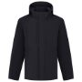 Afbeelding - https-www-ez-catalog-nl-Asset-e0f918b3c0084105adadf6bbff5fef85-ImageFullSize-402703navyroyalbluefront-jpg